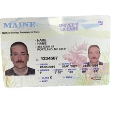 UV inkjet printer PVC Id Card A1/A2 printer printing range 60*90cm/50*60cm We only sell equipment, we don't issue certificates.