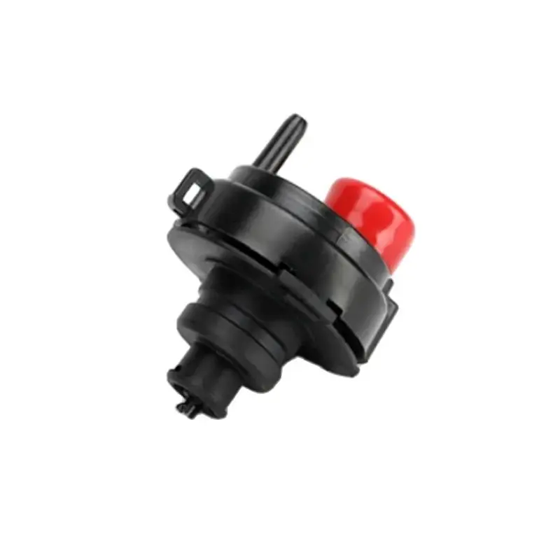 

Датчик переключателя VOE 20565673 20565673 Для EC210 EC240 EC290 EC360 E330 EC460 Датчик давления воздуха