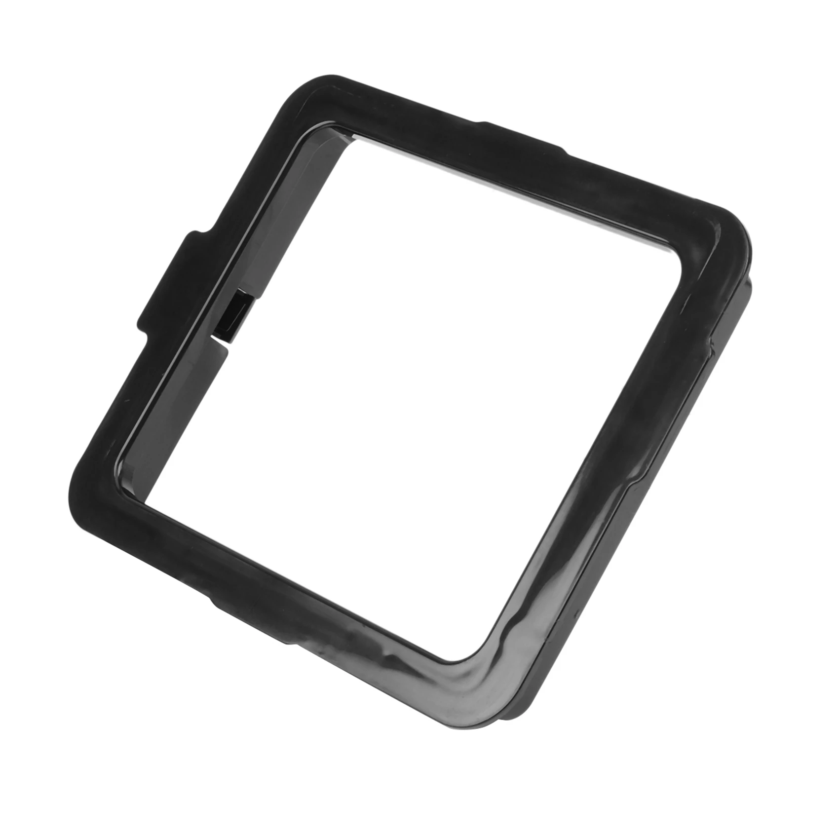 A09G-مناسبة لملحقات المكنسة الكهربائية فيليبس Cp0616 Fc9728 Fc9730 Fc9731 Fc9732 Fc9733 Fc9734 Fc9735 إطار مرشح