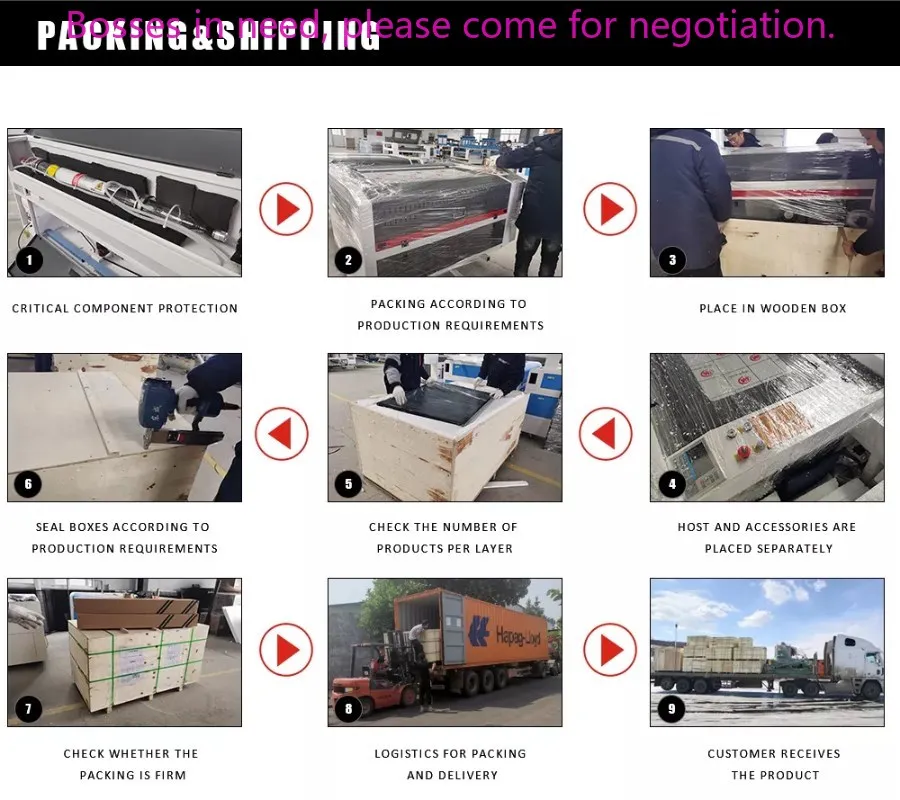 Factory Price 4060 … - image