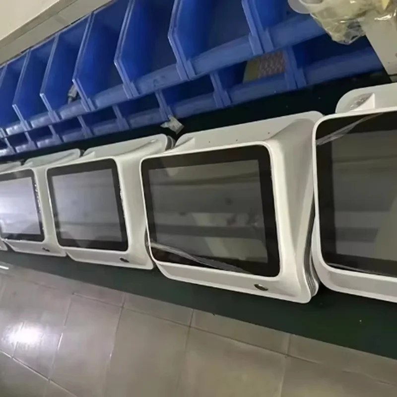 ماكينة سبا للتجميل 7D حرق 2025 جديدة لشد الجسم والدهون لشد البشرة وتخسيس وتشكيل الجسم