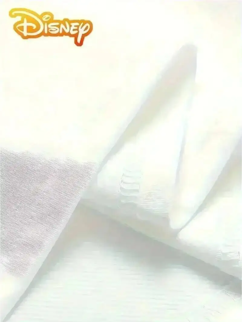 قميص Lion King Scar Graphic Land Family المطابق مع Magic Kingdom Tee WDW Epcot Theme Park