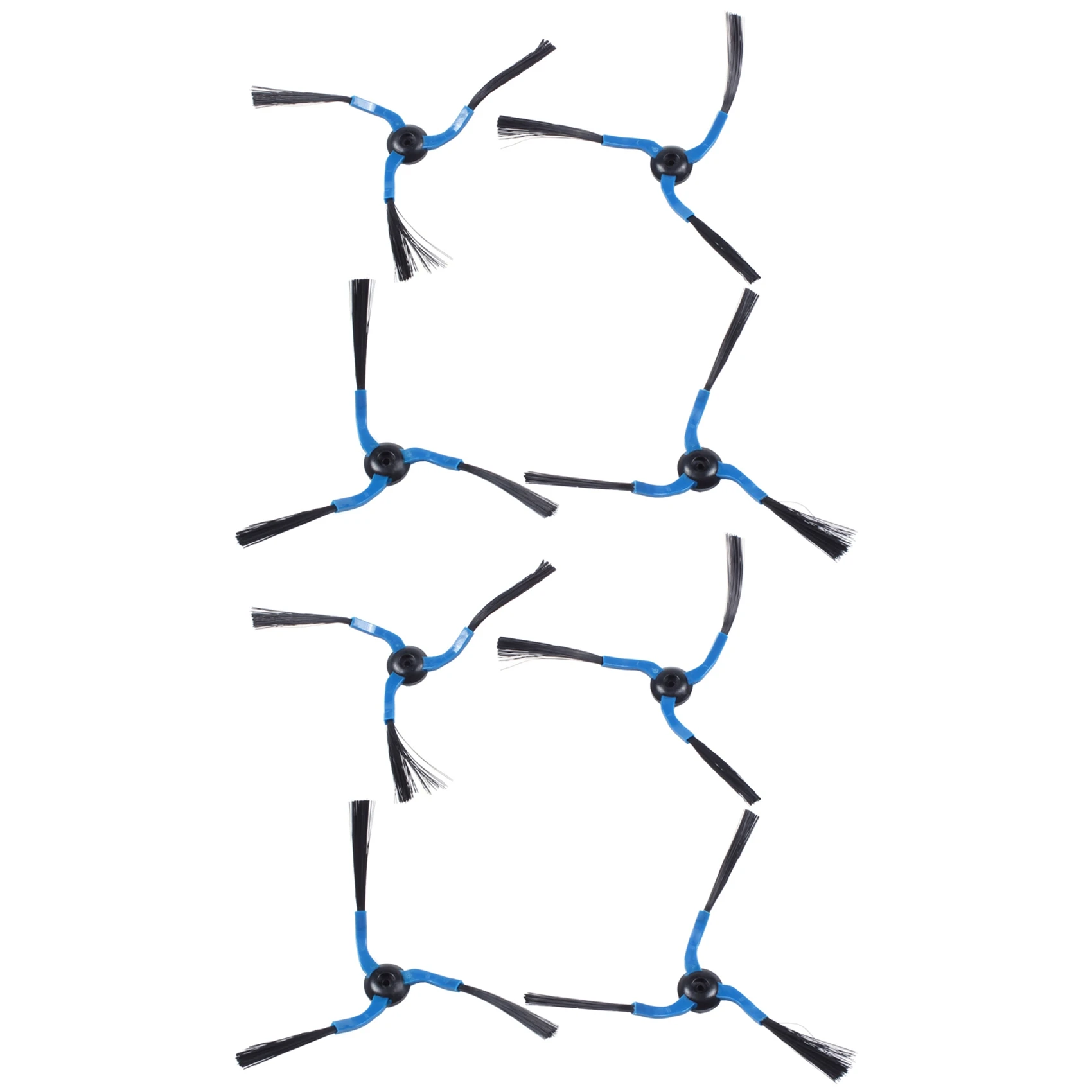 BTLIFE-8 Pieces 3 A…