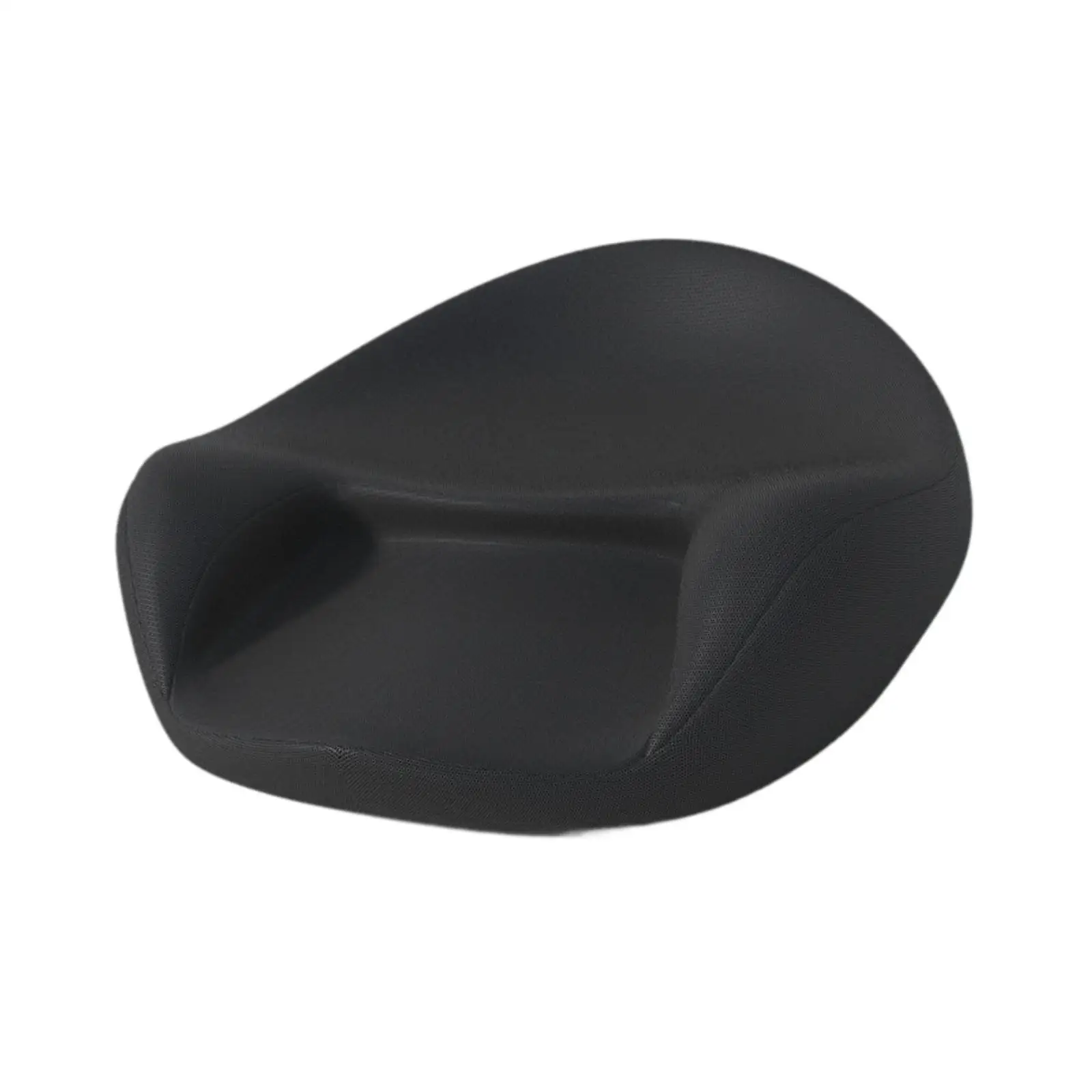 meditation-floor-seat-pad-non-slip-thick-comfort-floor-pillow-yoga-sitting-pad-for-leisure-office-balcony-bedroom-living-room