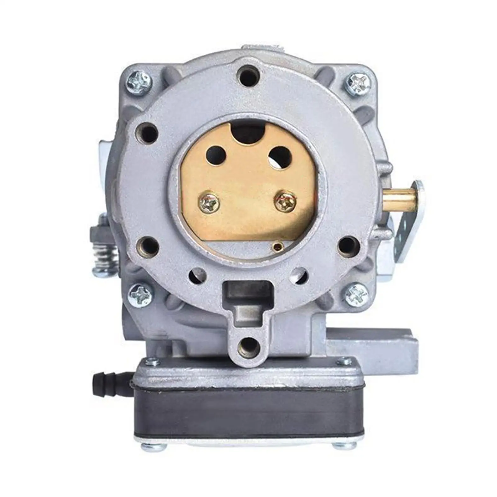 

Профессиональные аксессуары для карбюраторов садовых инструментов для моделей 204912, 693479, 693480