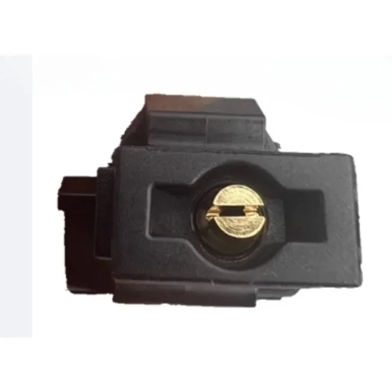 

Windshield Hood Glass Washer Head Front Wiper Water Spray Nozzle for Toyota Levin Reiz Crown Yaris L Hatch-back Verso Wildlander