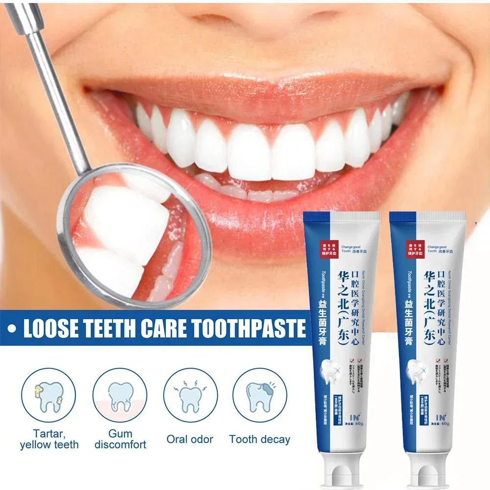 

Quick Repair of Cavities Caries Removal of Plaque Stains Decay Whitening Yellowing Repair Teeth Teeth Whitening Oral Hygiene