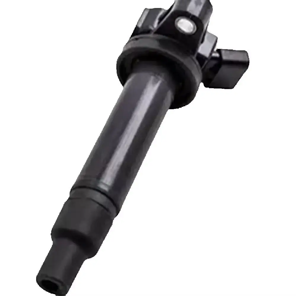 90919-02230 High Quality Ignition Coil For Engine Code 9091902230