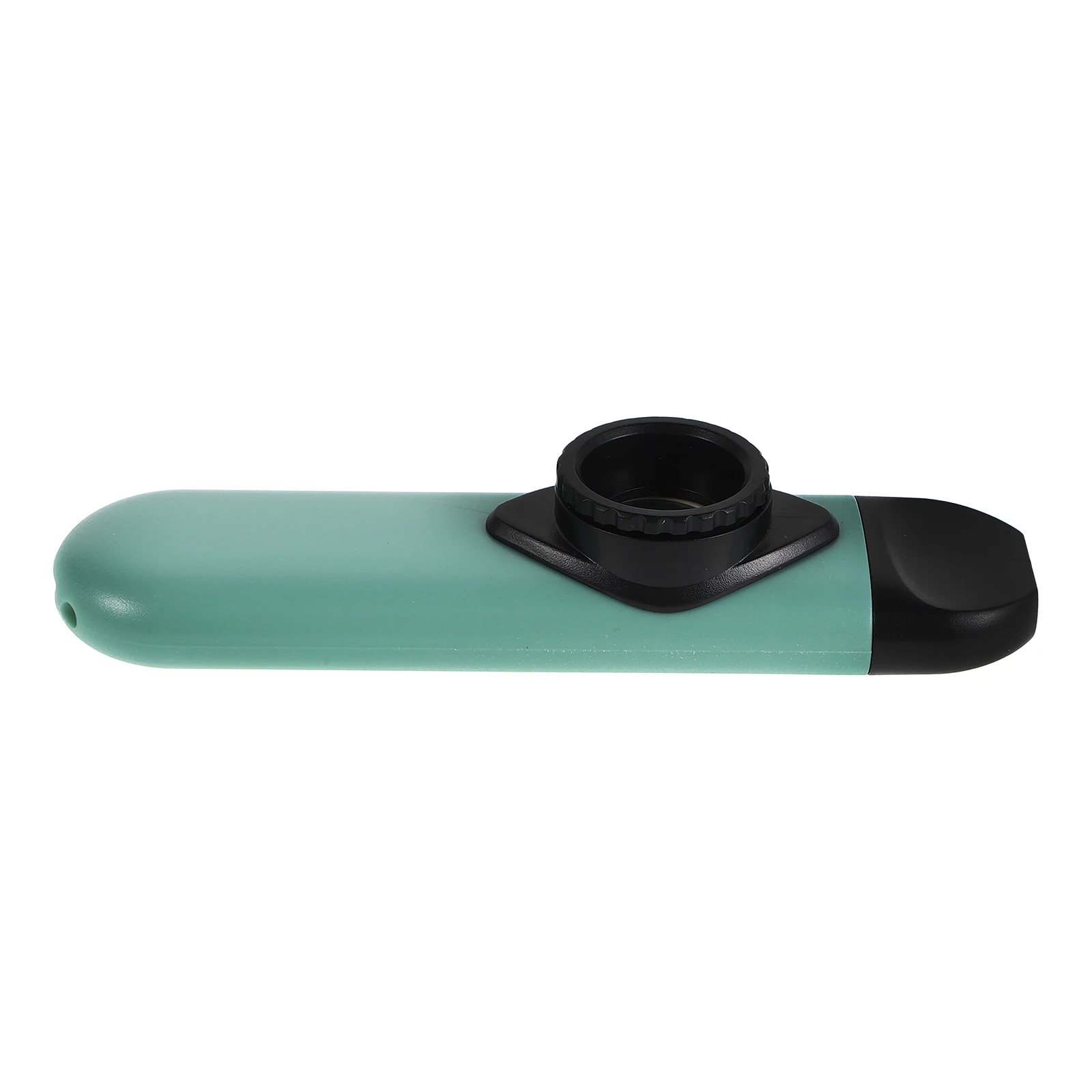 

1Pcs Stylish Kazoo Wind Instrument For Guitar Ukulele Professional Performance Easy To Learn Music Companion