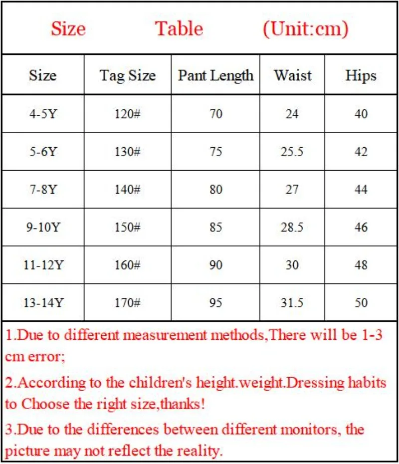 Kinder Mädchen Jeans UNITIM Herbst Junge Teenager Mädchen Glänzende Denim-Hosen Lose Elastische Taille Junior 4-14J Mädchen Weite Hosen – Detail 1