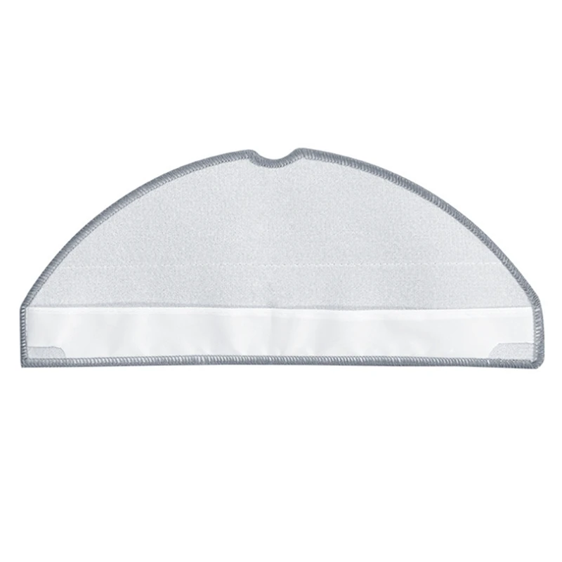 Pièces de rechange pour aspirateur, brosse latérale principale, filtre, vadrouille, gril, ata jia, 255,Enhanced, E10, C103, B112, E12, 13 pièces