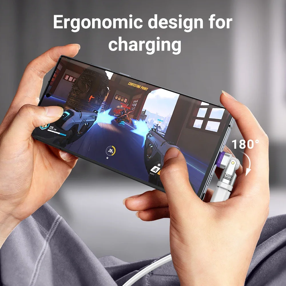 https://ae-pic-a1.aliexpress-media.com/kf/S9ed67a8dc155407eb8c23c9ae0e3cf18U.png