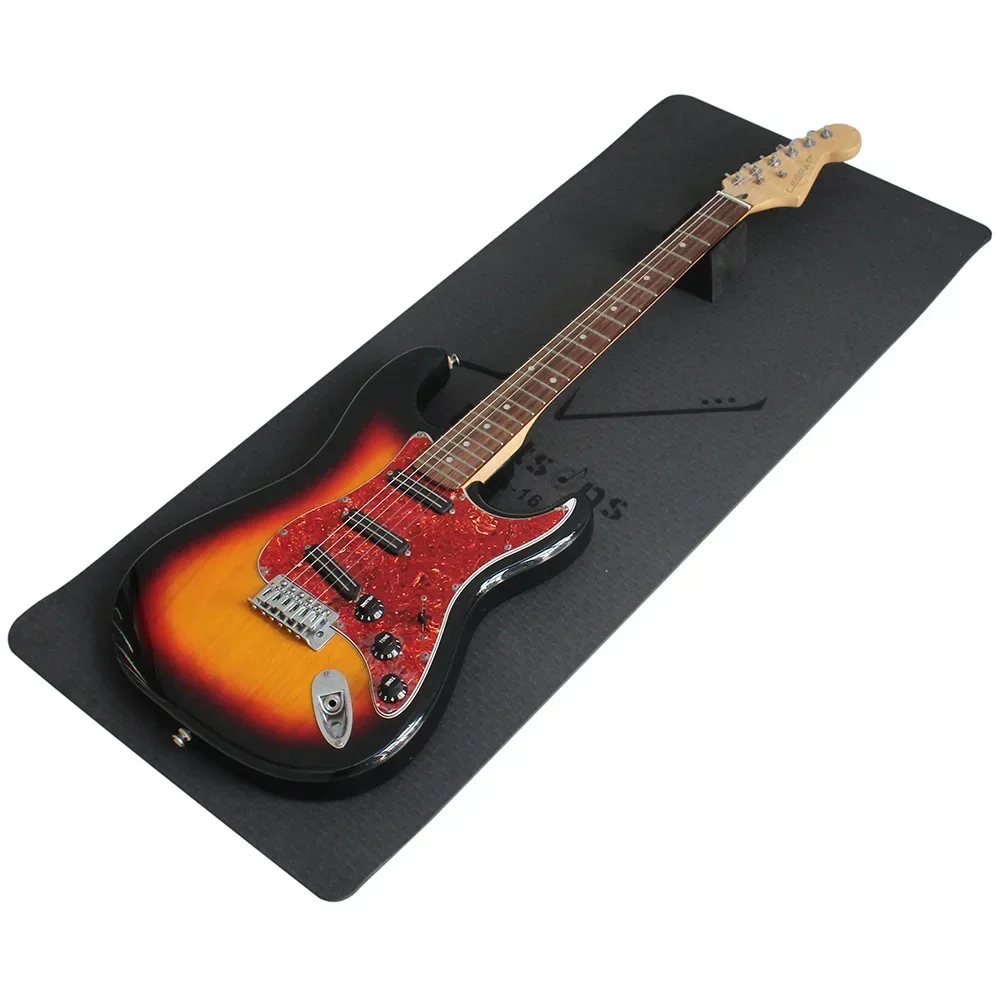 Flatsons Guitar Rep…