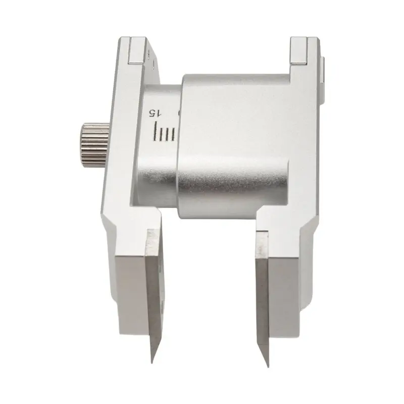 

Плоскогубцы для снятия пружинных стопоров ремешков часов, инструмент для снятия браслетов, плоскогубцы для часовщика