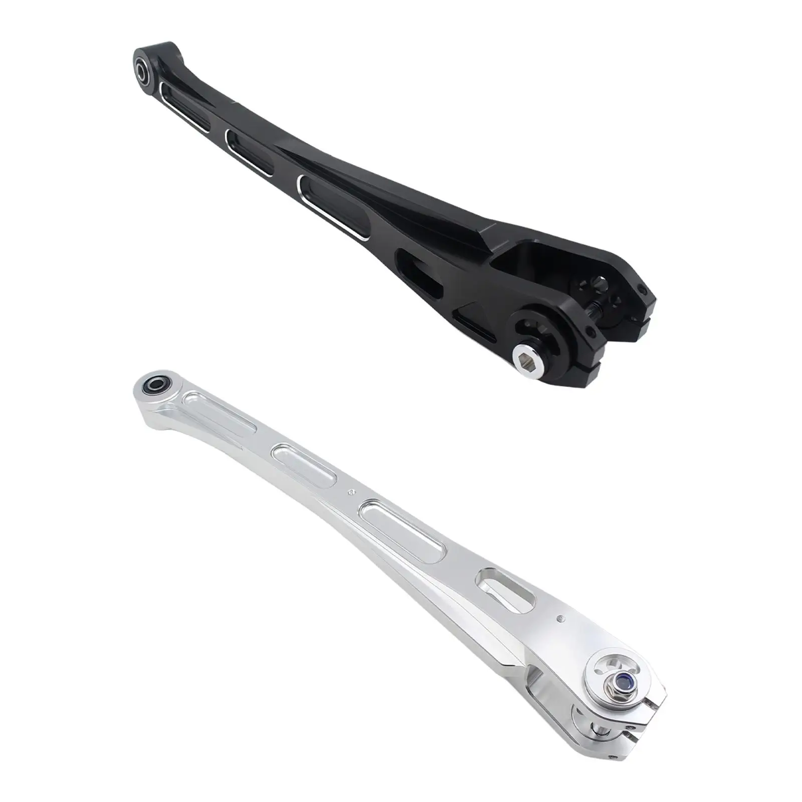 

Adjustable Paralever Torque Arm for BMW R Nine T Scrambler 2013-2024
