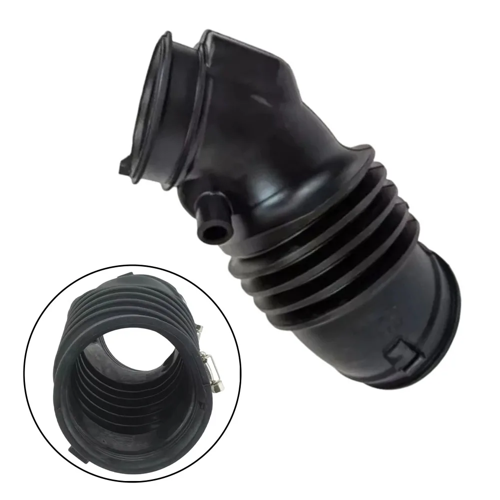 Replacement Air Intake Hose Tube Designed for Acura For MDX 2007 2008 2009 Matches 17228-RYE-A00 Fit and Function