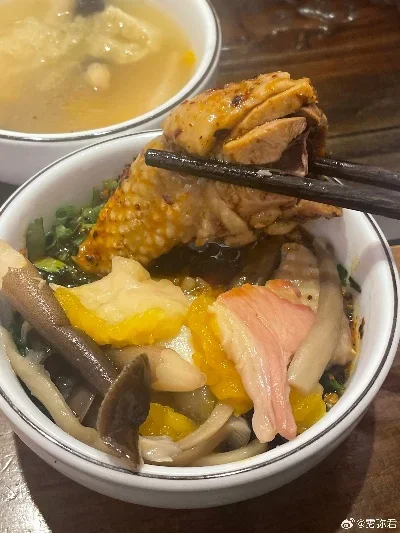 

For MJX R/C Hyper Go H12Y H12Y+ 1/12 RC Crawler/Trucks Original spare parts Front Axle Subassembly/Rear Axle Subassembly