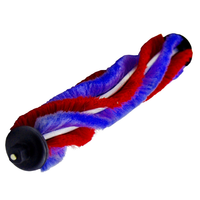 A52Q-For Proscenic P8/P8 Max/P8 Plus/Ultenic U10 Vacuum Cleaner Replacement Roller Brush Attachment Part