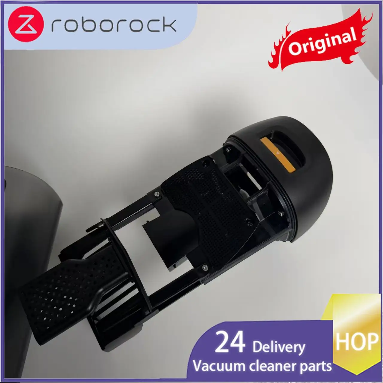 original-roborock-a30-f25-combo-f25-ace-f25-alt-wet-and-dry-vacuum-cleaner-accessories-spare-parts