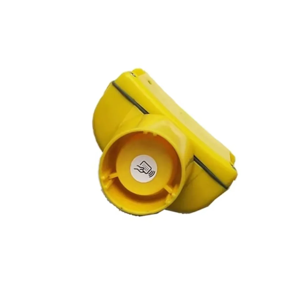 2021 new pet training product, hound buzzer with 3 collars remote control 1000M for sale