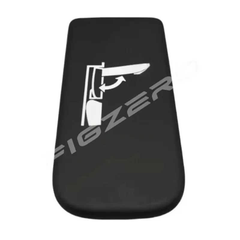 for-land-rover-discovery-3-4-genuine-left-right-hxg500240-third-row-rear-seat-release-handle