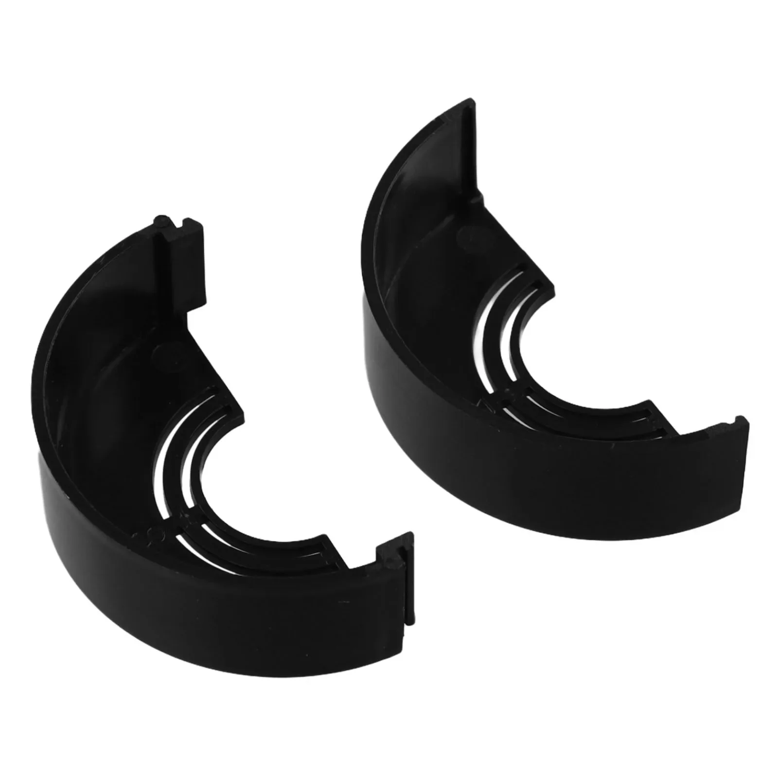 Brightness Of Your Monitor Faucet Cover Pipe Cover Heating Pipes Office Water Pipe Wall Covers Gas Pipes Water Pipes