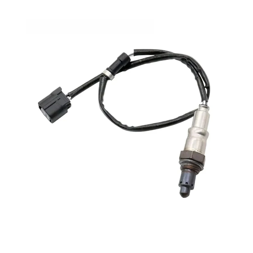 

1 шт. 36532-5PH-A51 Новый ОРИГИНАЛЬНЫЙ кислородный датчик для Honda 36532-5PH-A51 2017 2018 2019 2020 2021 2022 2023