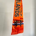 Netherlands