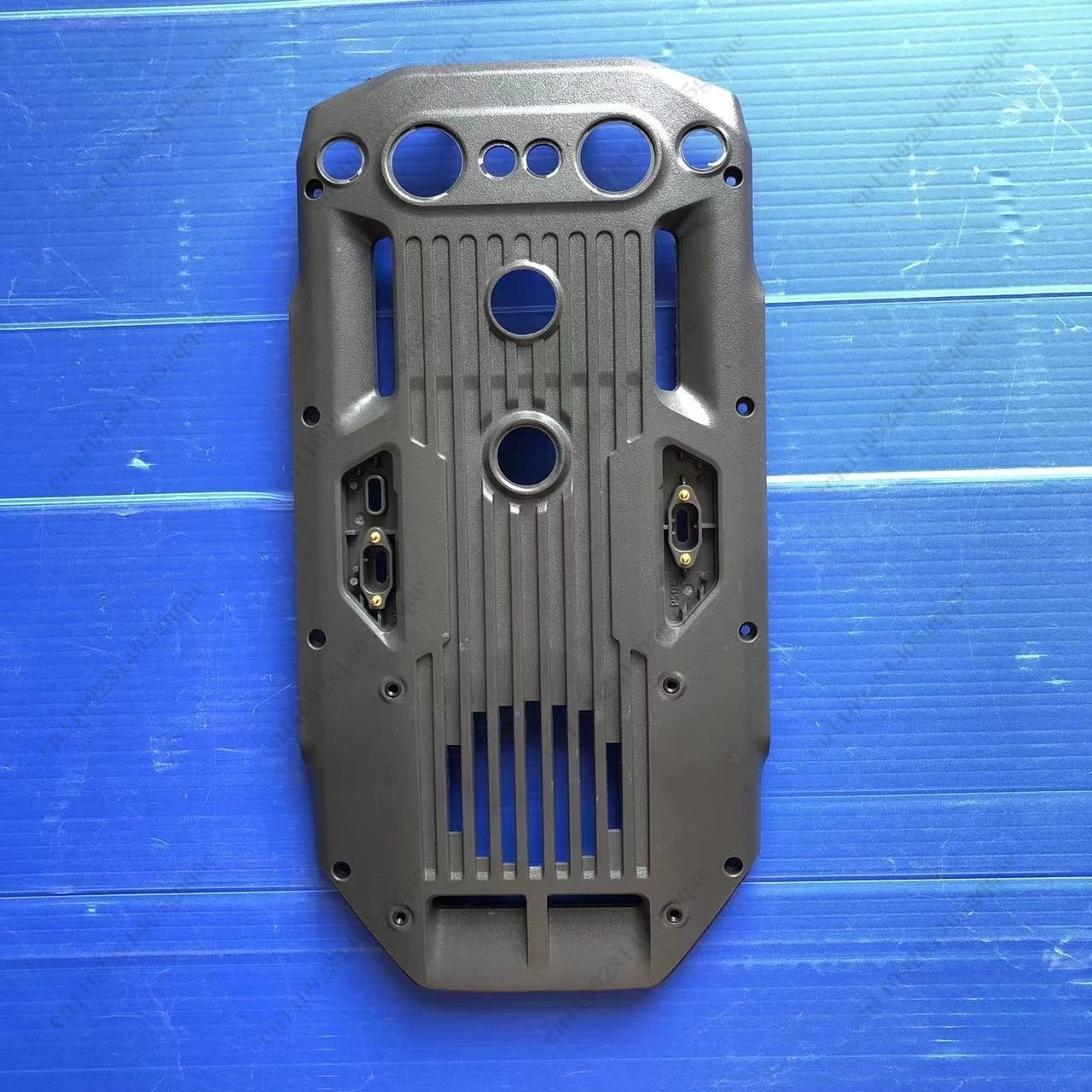 Ersatzteile der Frontschale für Matrice M300, M350 – Detail 1