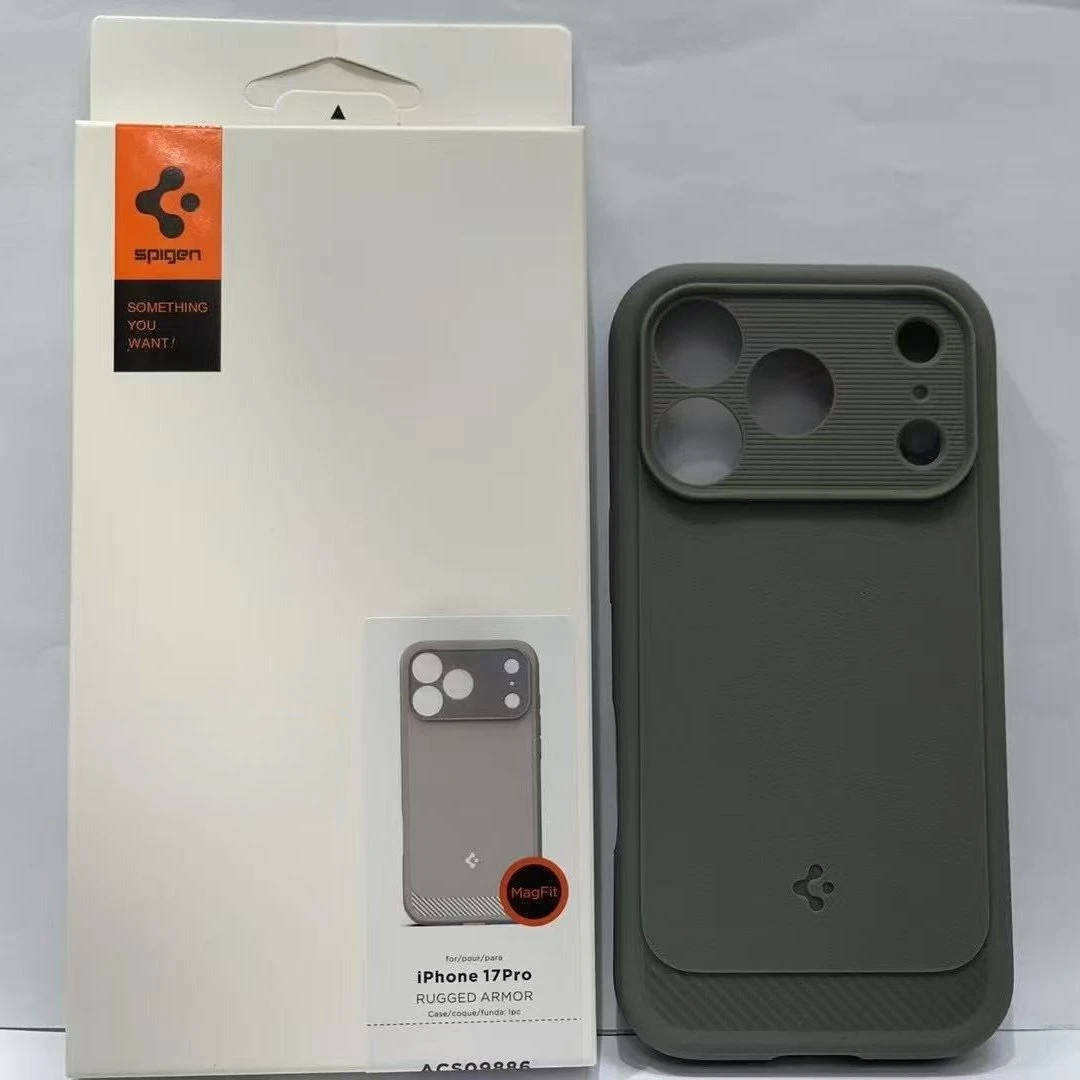 Iphone 12 Pro Max Case Rimowa - AliExpress