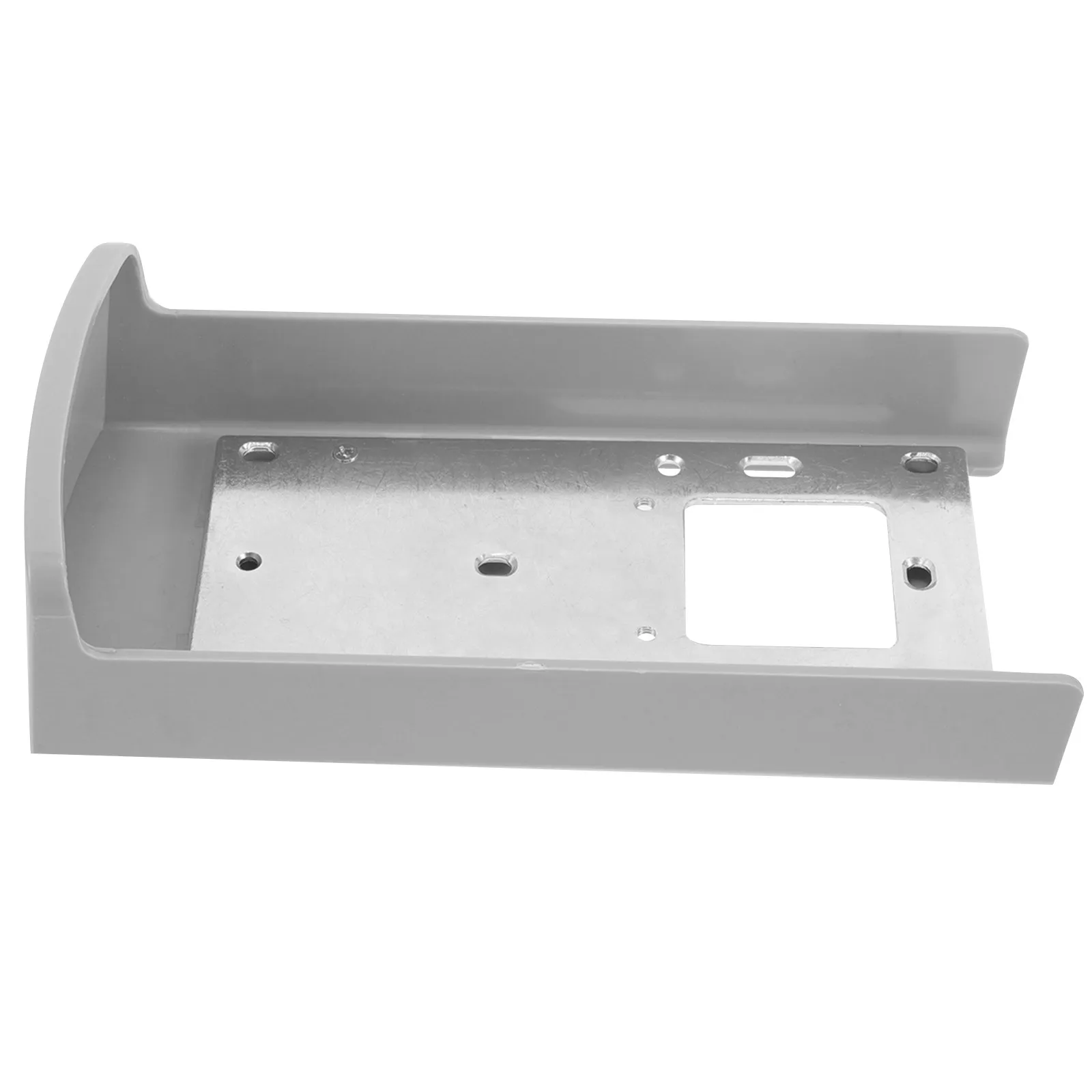 

Rainproof Doorbell Cover Outdoor Heavy Duty Weather Resistant Protector for Wireless Doorbell Home Office Commercial Use Elegant
