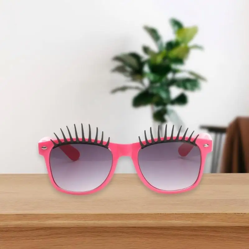 77HE TUYỆT VỜI TUYỆT VỜI