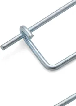 Laser Welding Wire Feed Hose Automatic Welding Wire Feed Machine Wire Inlet Tube Argon Arc Welding Wire Feed Tube Accessories