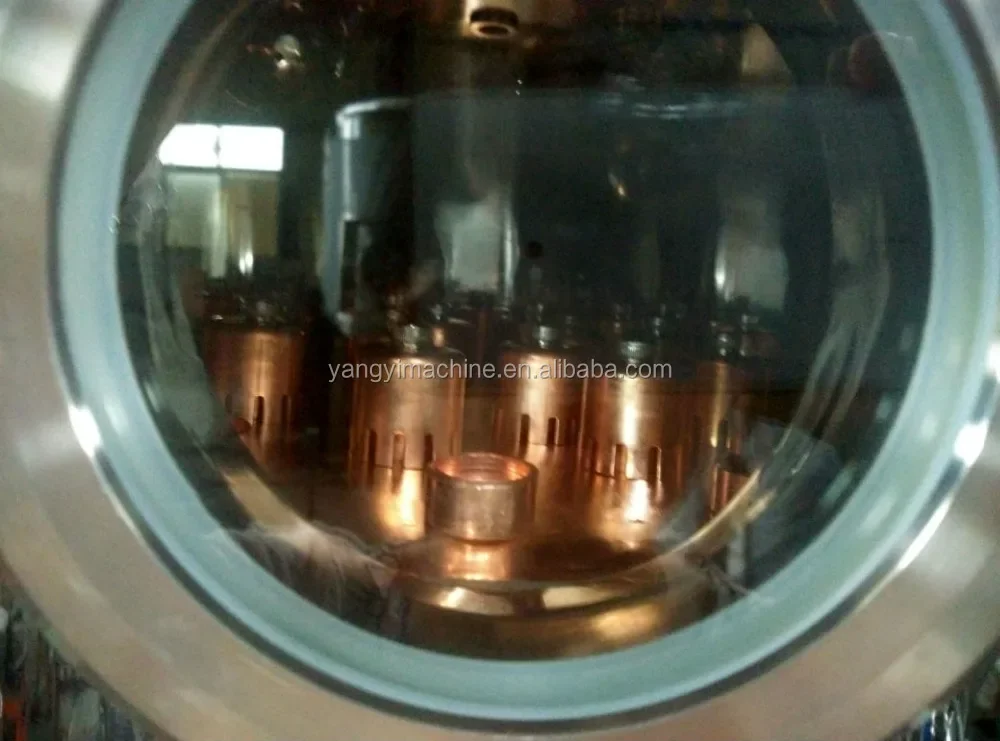 10 '12' Stainless Steel Dash Column with Copper Foam Board Distiller Essential Oil Distillation Equipment Moonshine Stills