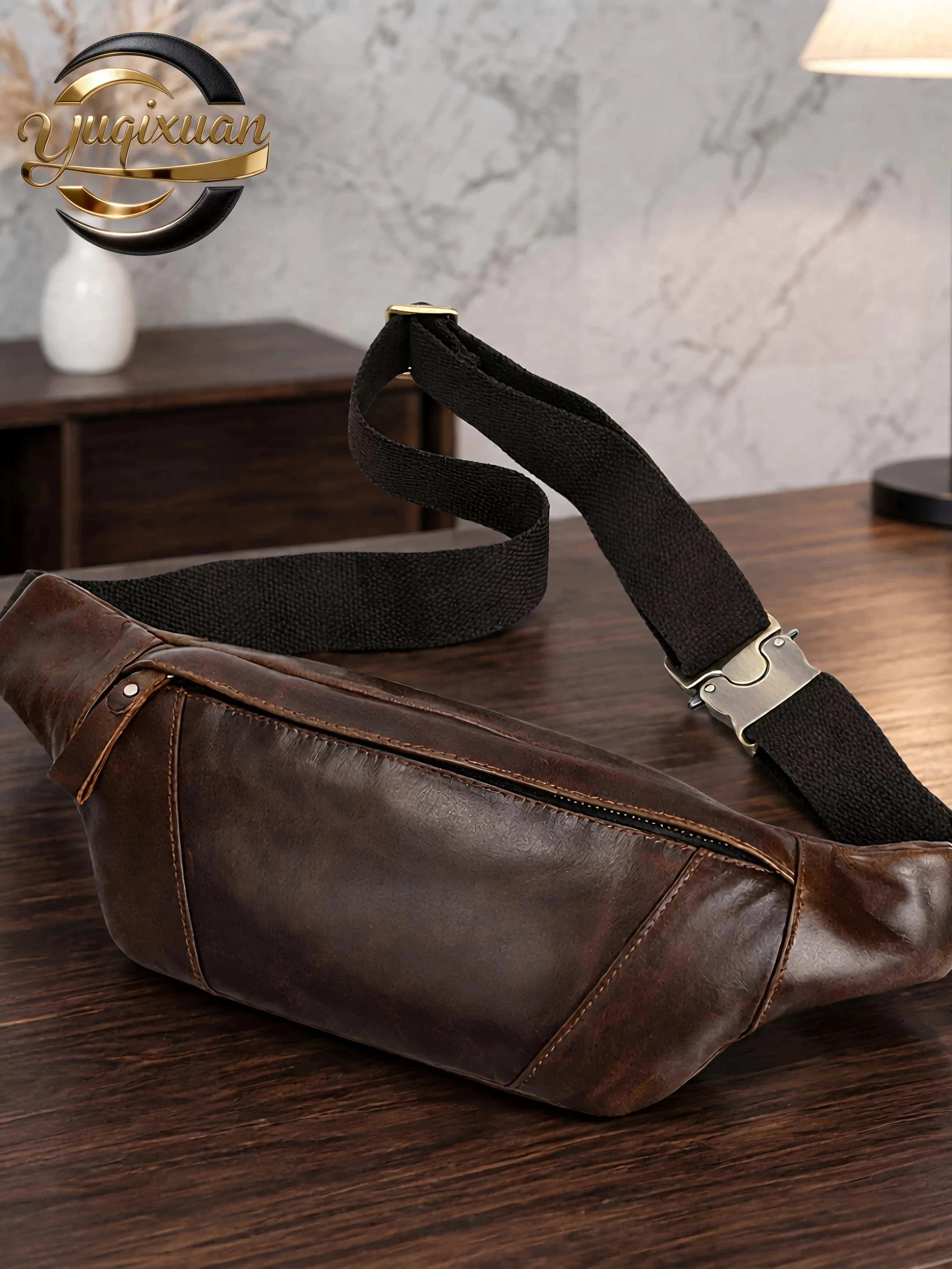 bolso-cruzado-de-cuero-genuino-yuqixuan-para-hombre-bolso-de-pecho-deportivo-para-exteriores-bolso-multiusos-de-piel-de-vac