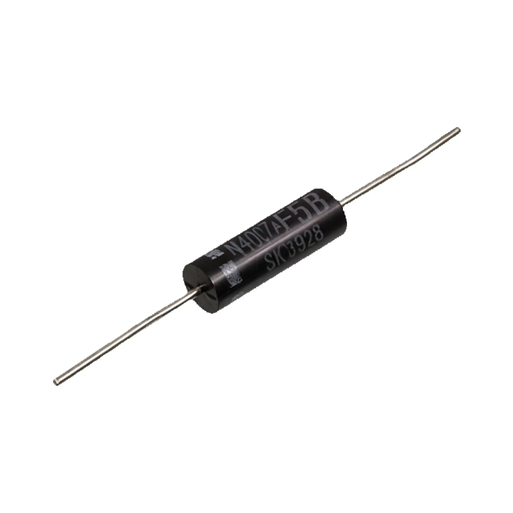 10PCS UX-F5B Sanken Diode DIP2