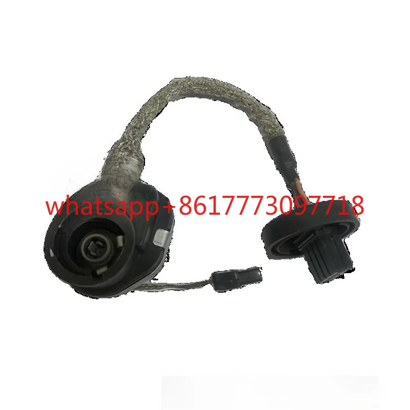 24V High Voltage Li… - image