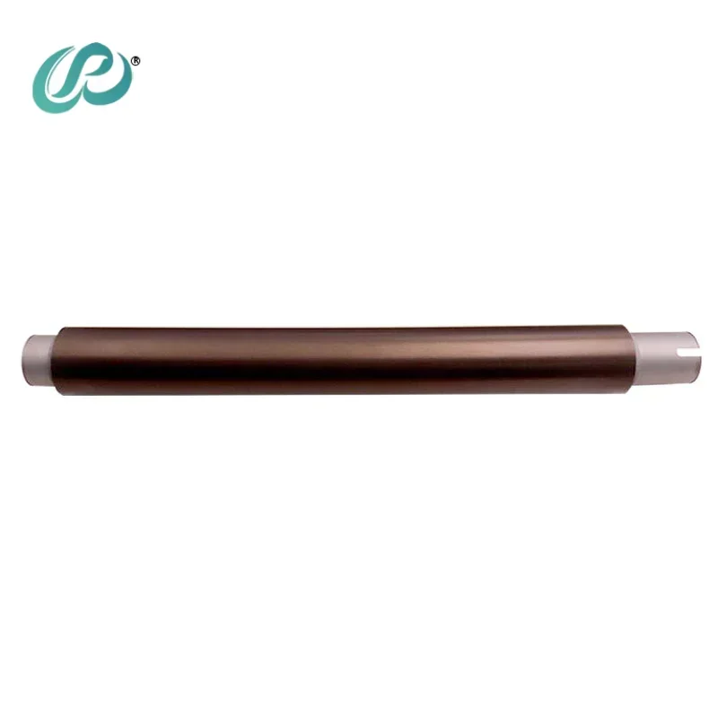 

1pcs MX363 Fuser Roller for Sharp MX363 MX453 MX503 High Quality Fuser Roller Copier Spare Parts