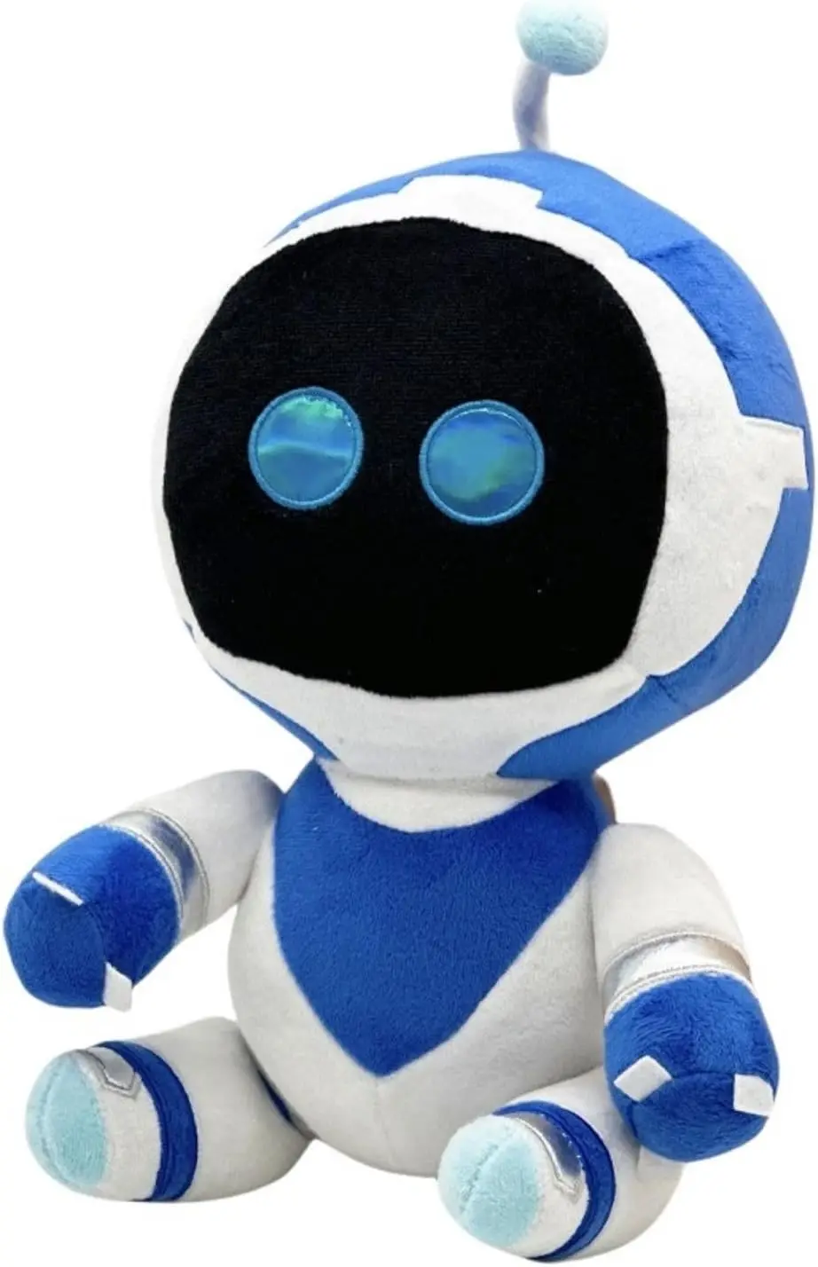 New Astro Bot Plush,12