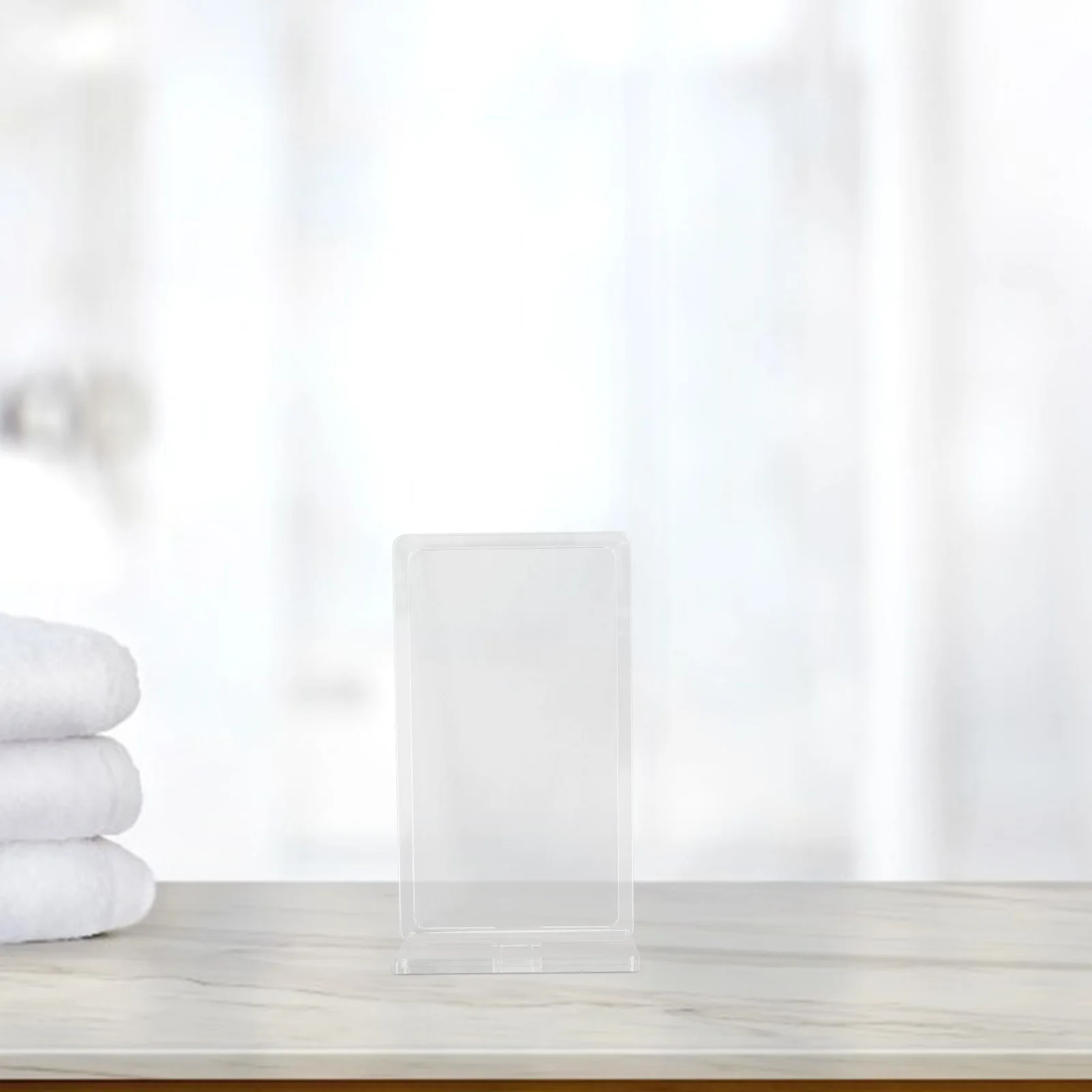 

Набор для творчества: каркас для литья из песка, подвижный песочный декор, материал для поделок, для настольной подставки, композиции из песка, настольное искусство