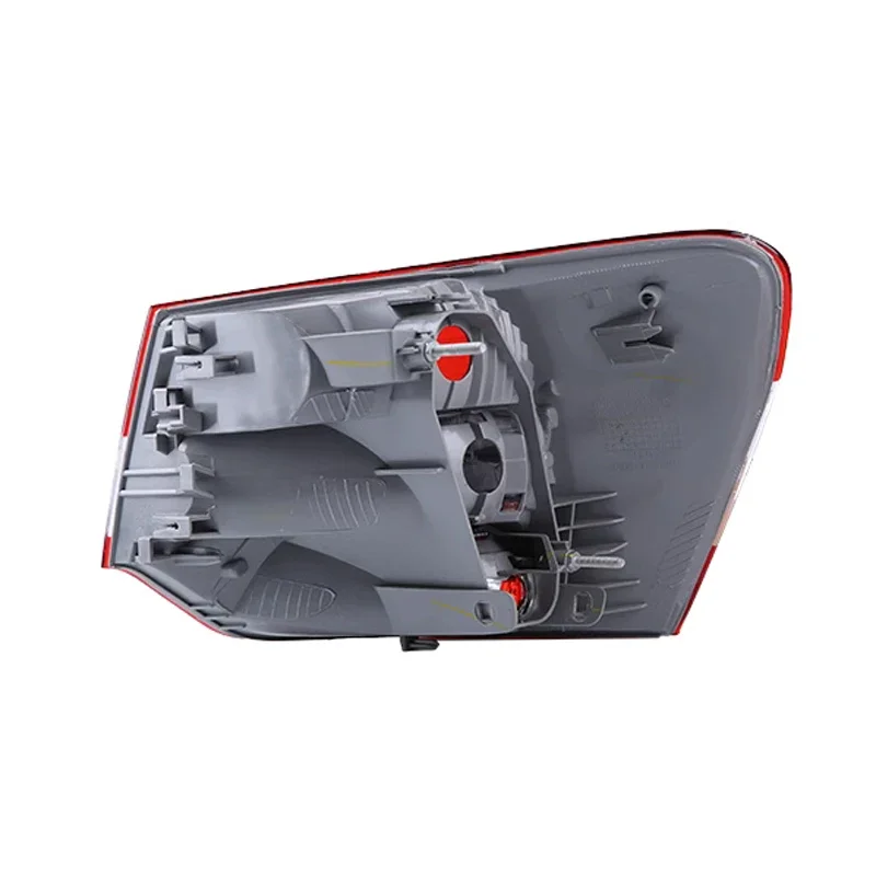 Рисунок 5 - Новый! Для Citroen C5 2008 2009