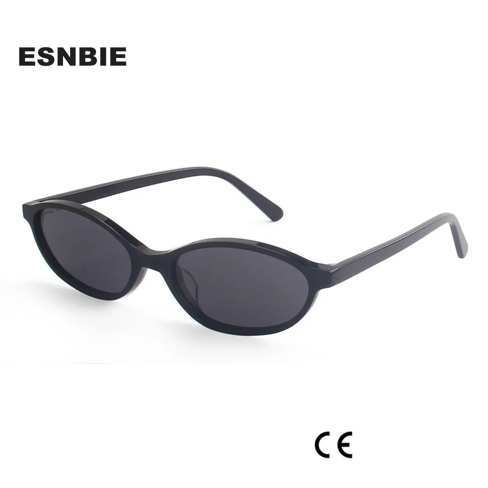 Thumbnail 3 - #53 Trendy Fashion Sunglasses Comparison Guide