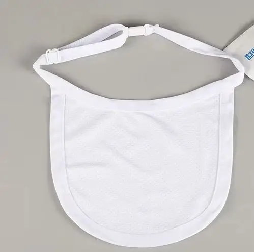 Cannula Shield Tracheostomy Tube Wind Cap Dust Cover Neck Shield Tracheostomy Tube Cover