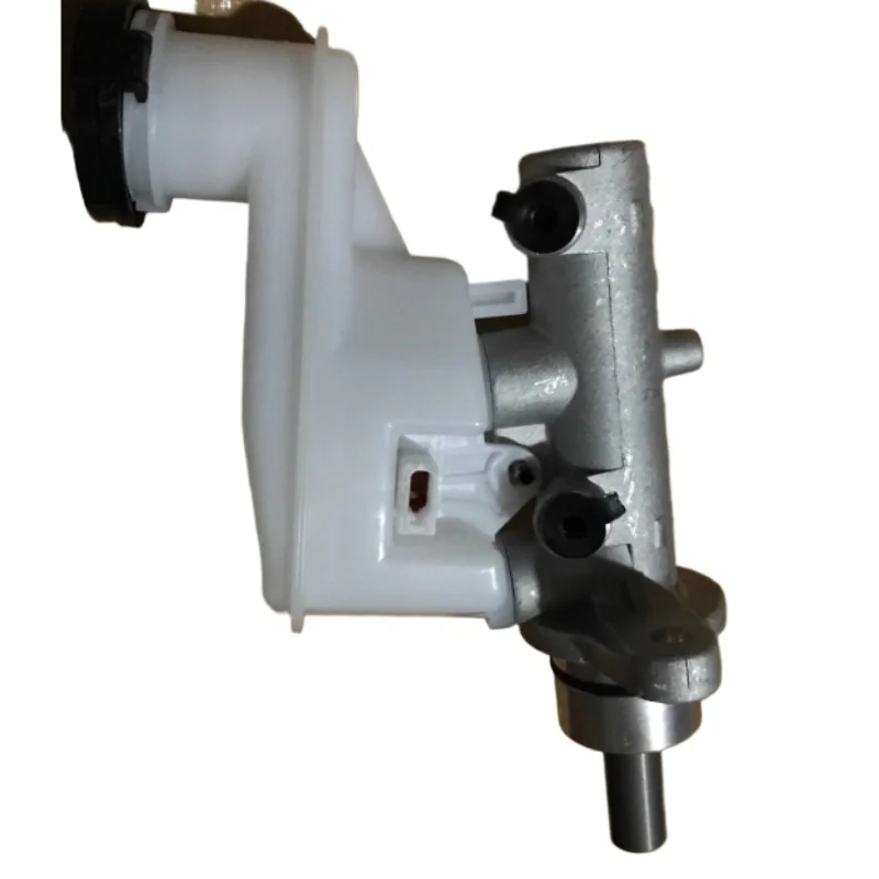 

Тормозные цилиндры Главный тормозной цилиндр для Suzuki Liana 1,6 1,4 A6 Металл ABS Новая автомобильная часть