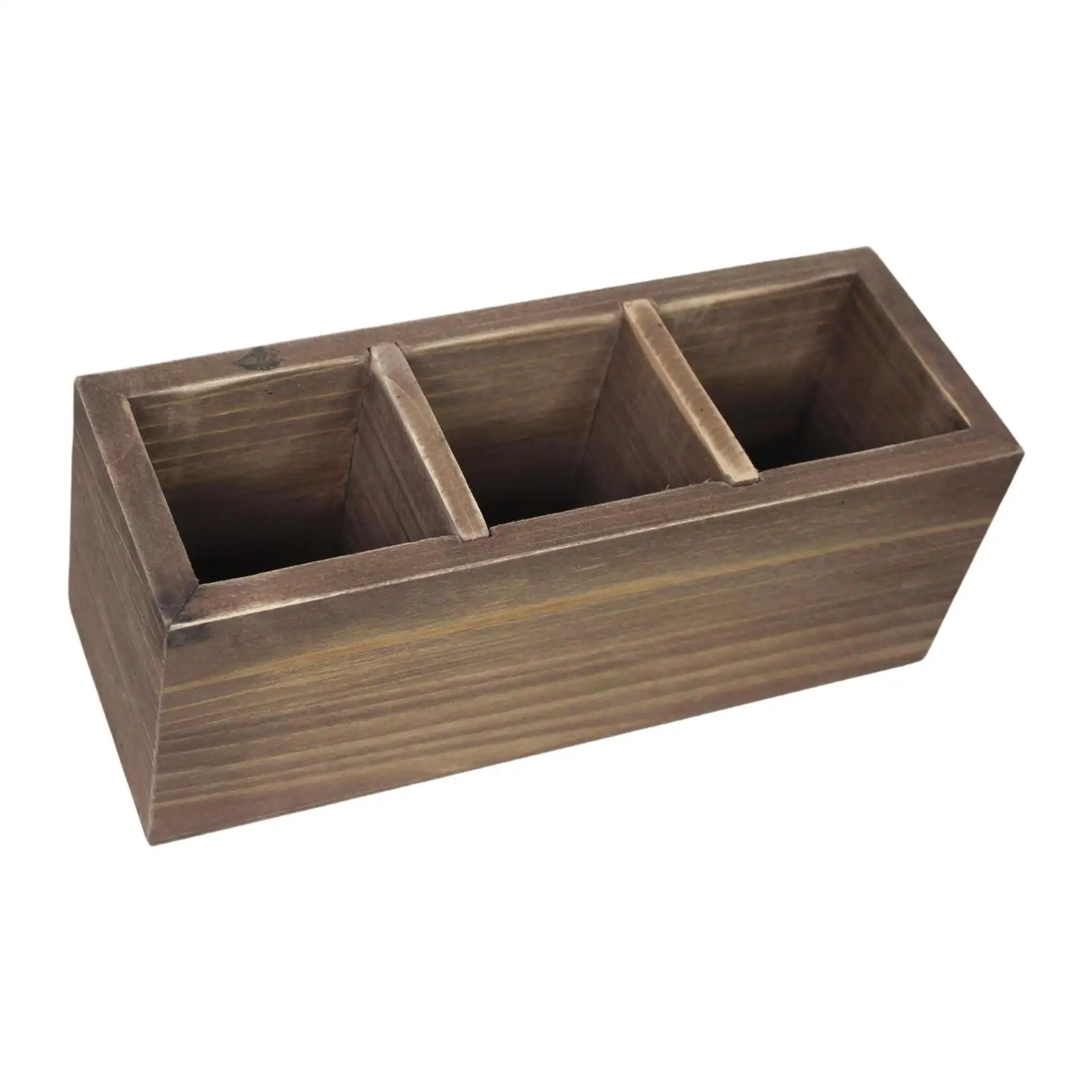 Desktop Storage For… - image