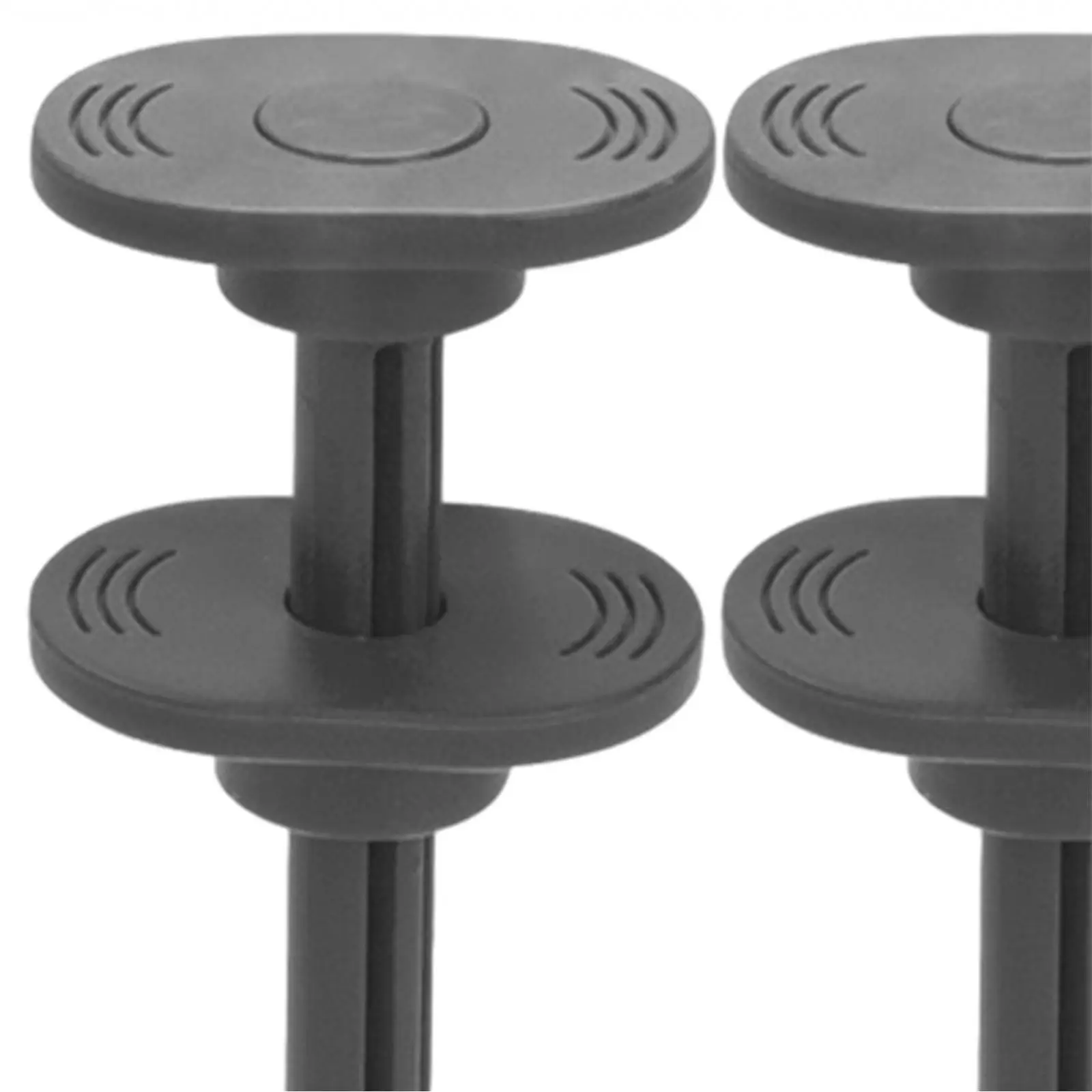 5 sztuk aplikatorów tłokowych do pasty lutowniczej do narzędzia do transferu topnika