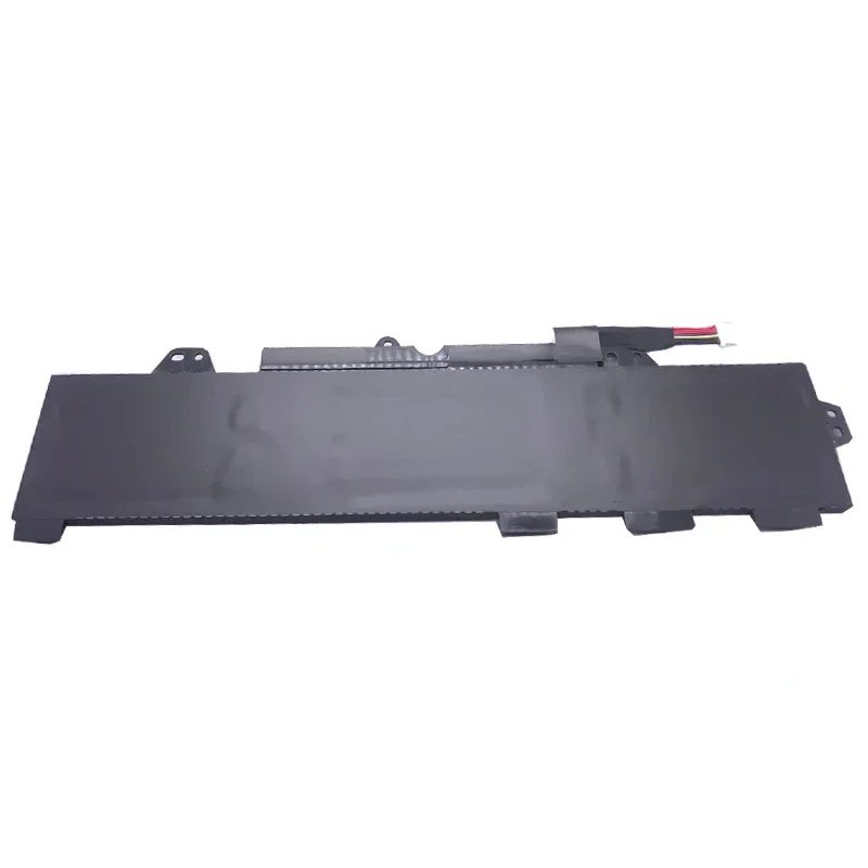 Imagem -06 - Bateria do Portátil para hp Elitebook 755 850 g5 g6 Zbook 15u Hstnn-db8k Hstnn-lb8h 932824141 2c1 933322855 Novo Lmdtk-tt03xl