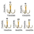 100pcs