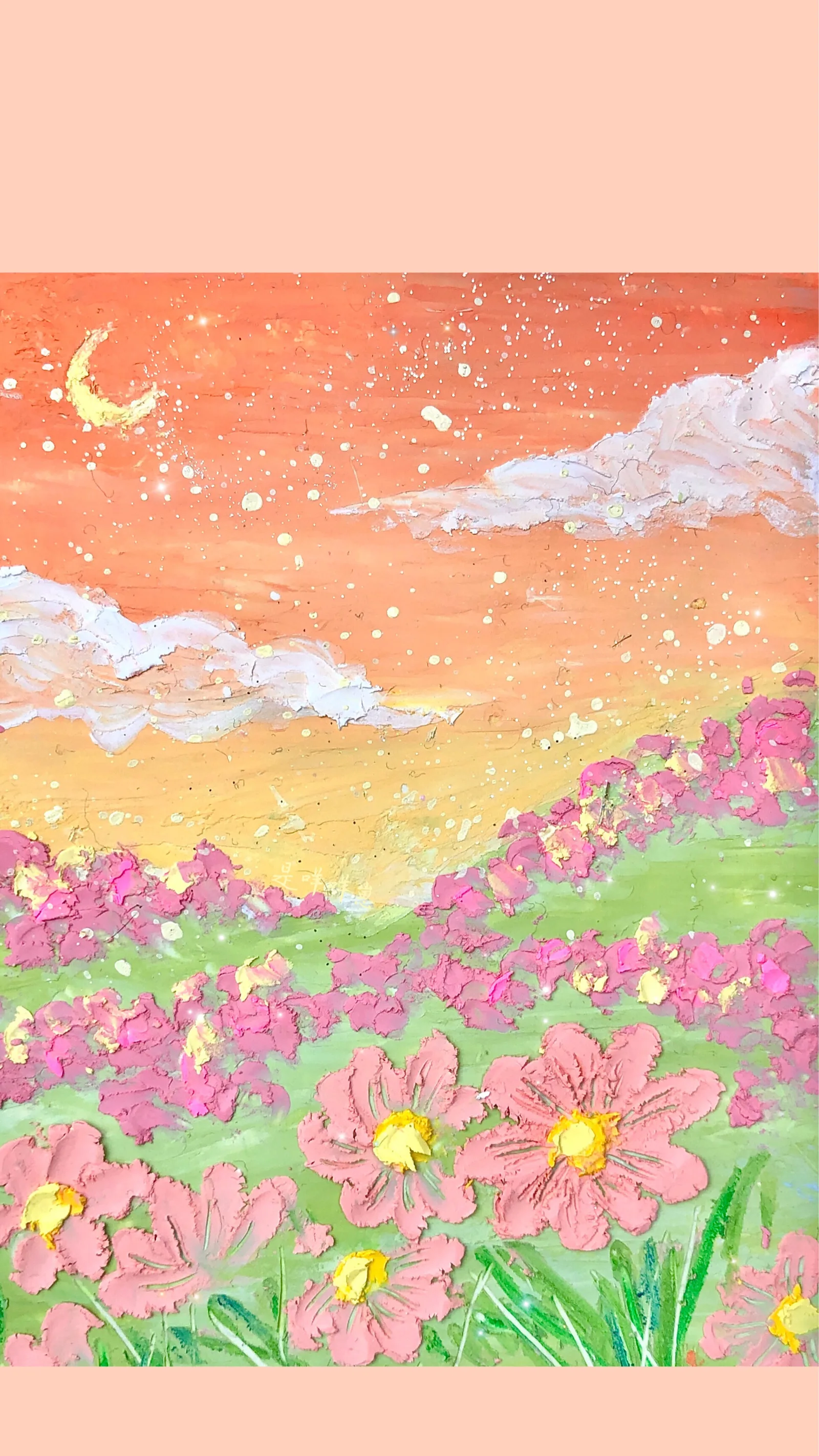 

4 шт., 1,9 дюйма, ступица обода колеса с 12 отверстиями для 1/10 RC гусеничного автомобиля, осевой SCX10 90046 D90 Trxs TRX-4