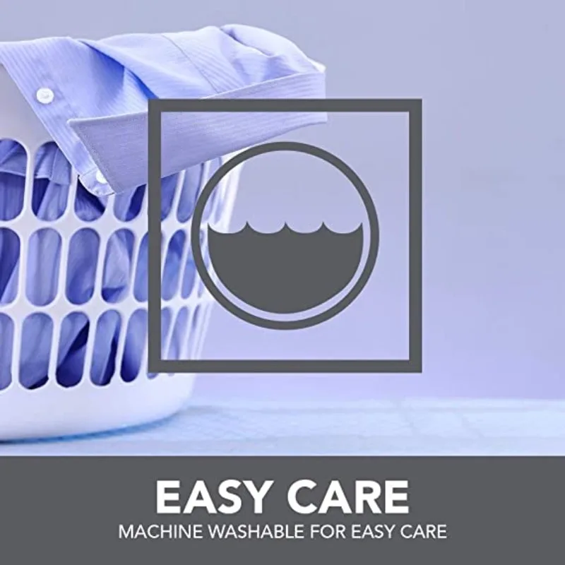 Summer Clothes Vintage Shirt Men Short Sleeve Ice Silk Turn-down Collar Blouse Loose Large Printing Button Fashion Elegant Tops